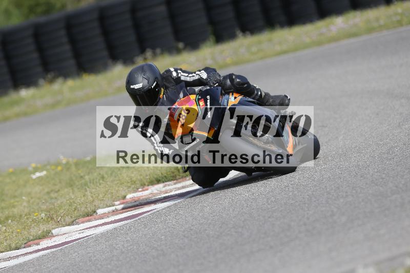 /08 17.04.2026  TZ Motorsport ADR/Gruppe rot/286